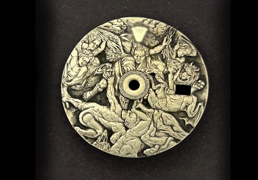 Без имени-1-01-22-10-45.jpg